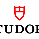 Tudor Heritage