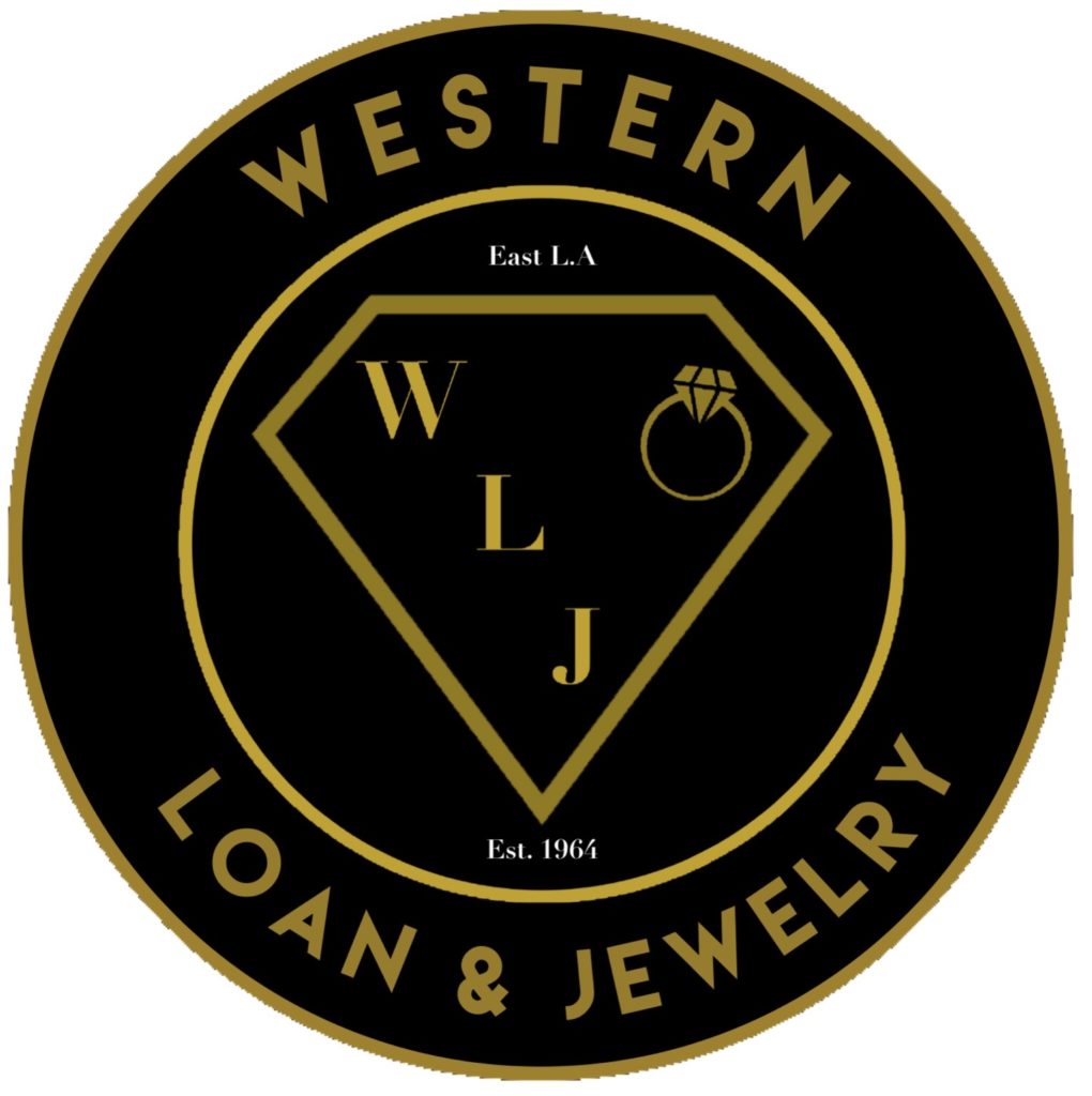 western loan logo